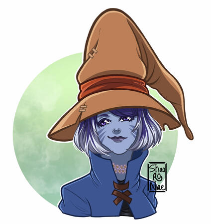 ffxiv