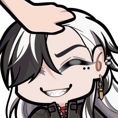 emote
