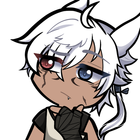 emote
