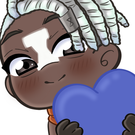 emote emote