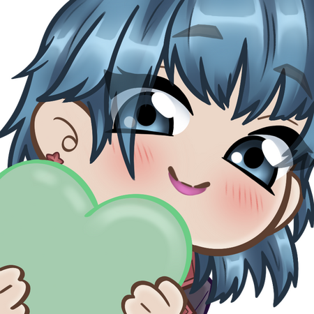 emote emote
