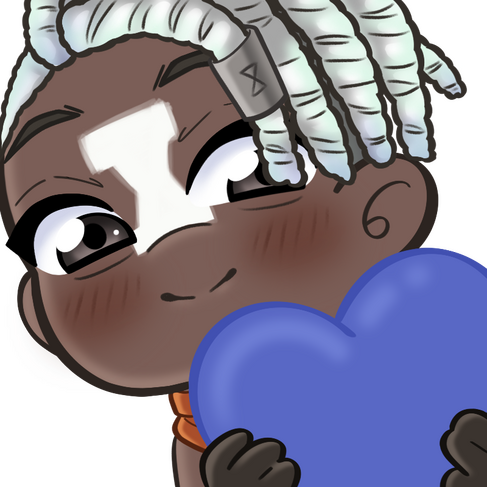 Ekko (Arcane) pour Shai