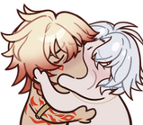 emote